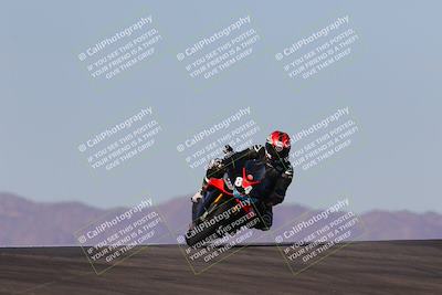 media/Dec-18-2022-SoCal Trackdays (Sun) [[8099a50955]]/Turns 9 and 10 Set 1 (1045am)/